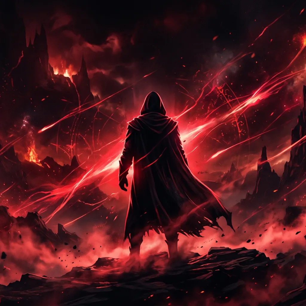 Sith Name